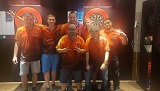 Stbelfighters 3