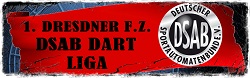 DSAB Logo