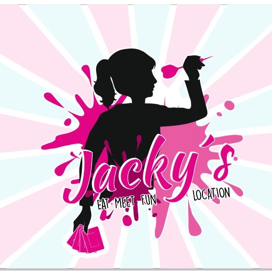 Jacly's Logo