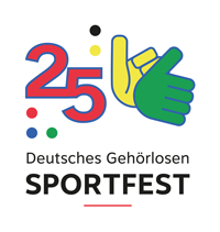 DGSF 2021 Logo