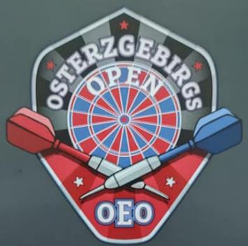 Logo OEO