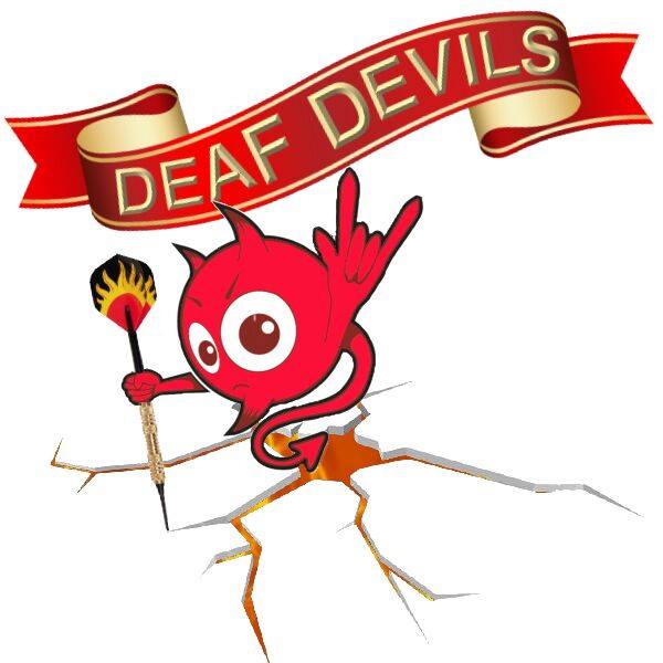 Deaf Devils